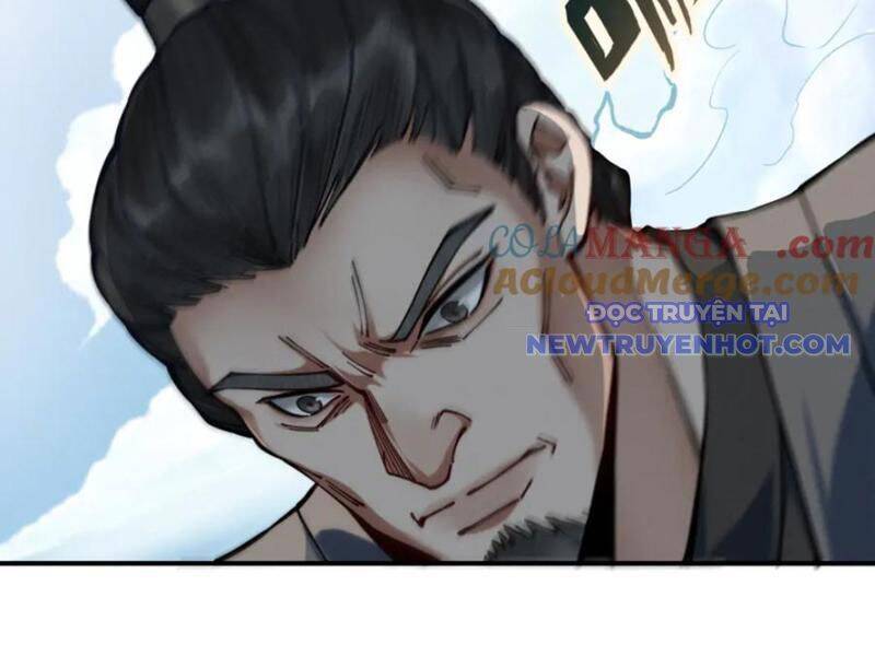 Gặp Mạnh Thì Càng Mạnh, Tu Vi Của Ta Không Giới Hạn Chap 12 - Next Chap 13