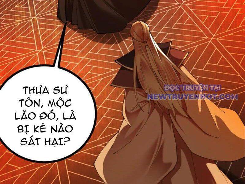 Gặp Mạnh Thì Càng Mạnh, Tu Vi Của Ta Không Giới Hạn Chap 12 - Next Chap 13