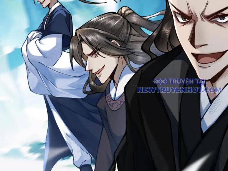 Gặp Mạnh Thì Càng Mạnh, Tu Vi Của Ta Không Giới Hạn Chap 12 - Next Chap 13