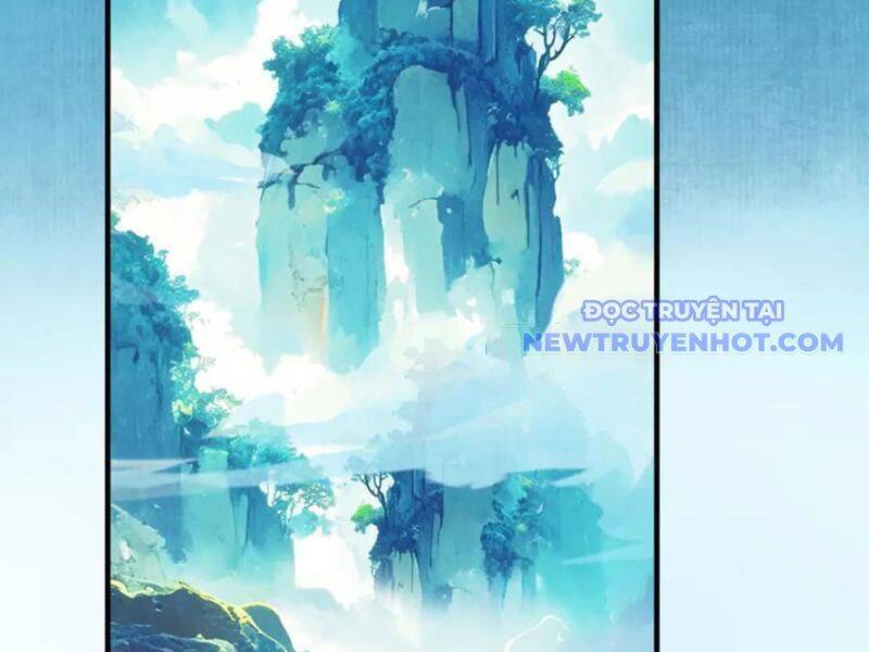 Gặp Mạnh Thì Càng Mạnh, Tu Vi Của Ta Không Giới Hạn Chap 12 - Next Chap 13