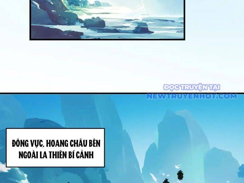 Gặp Mạnh Thì Càng Mạnh, Tu Vi Của Ta Không Giới Hạn Chap 12 - Next Chap 13