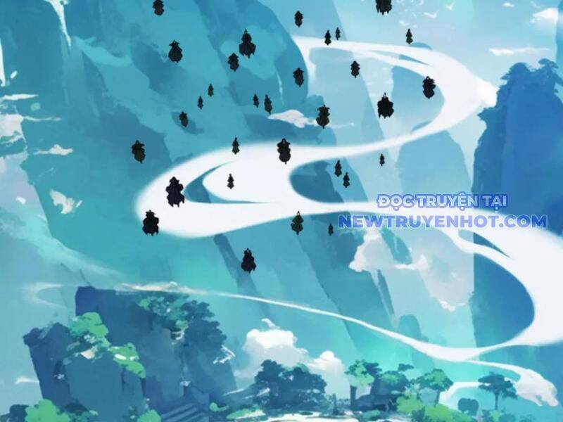 Gặp Mạnh Thì Càng Mạnh, Tu Vi Của Ta Không Giới Hạn Chap 12 - Next Chap 13
