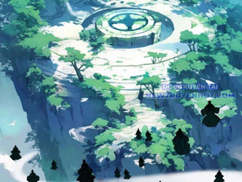 Gặp Mạnh Thì Càng Mạnh, Tu Vi Của Ta Không Giới Hạn Chap 12 - Next Chap 13