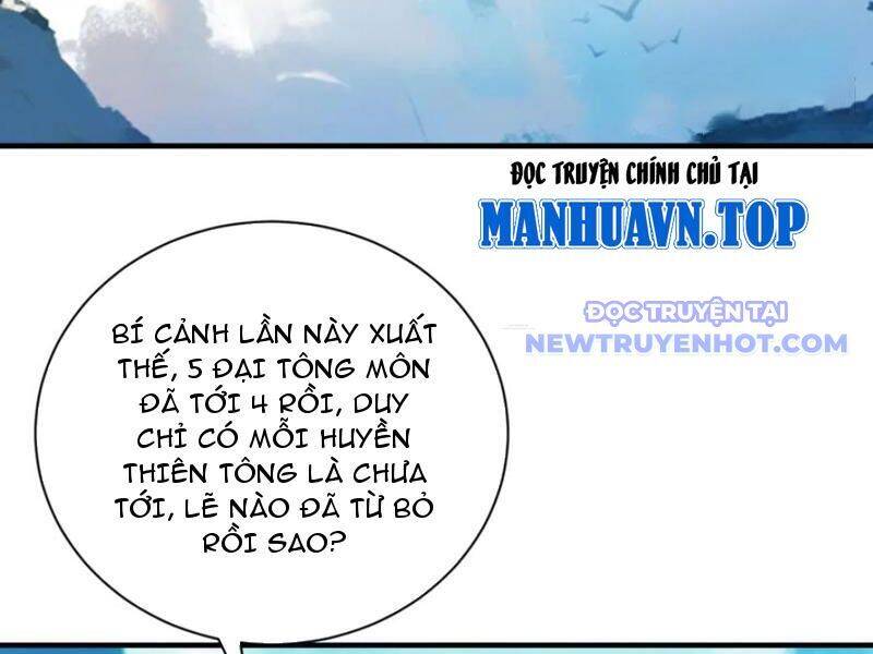 Gặp Mạnh Thì Càng Mạnh, Tu Vi Của Ta Không Giới Hạn Chap 12 - Next Chap 13