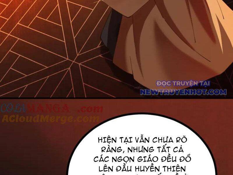 Gặp Mạnh Thì Càng Mạnh, Tu Vi Của Ta Không Giới Hạn Chap 12 - Next Chap 13