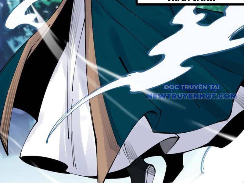 Gặp Mạnh Thì Càng Mạnh, Tu Vi Của Ta Không Giới Hạn Chap 12 - Next Chap 13