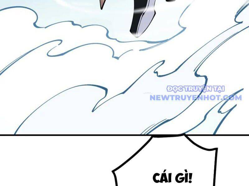 Gặp Mạnh Thì Càng Mạnh, Tu Vi Của Ta Không Giới Hạn Chap 12 - Next Chap 13