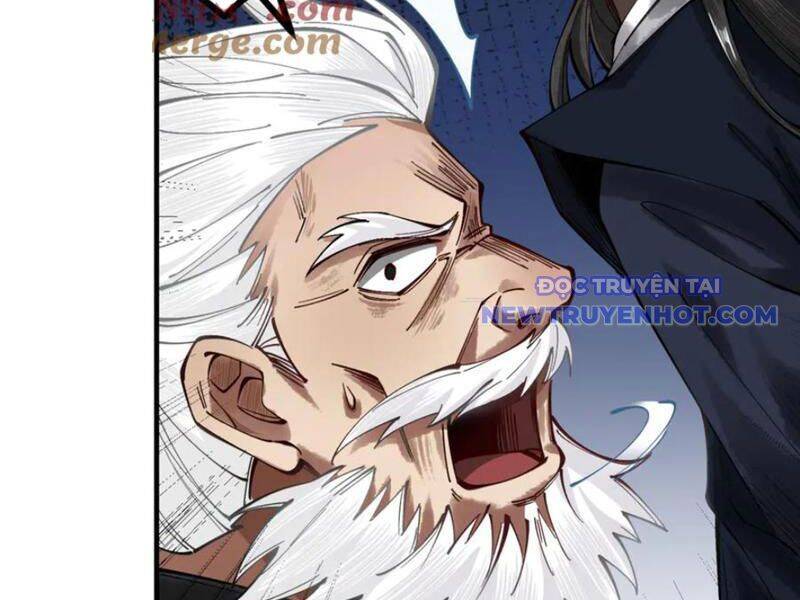 Gặp Mạnh Thì Càng Mạnh, Tu Vi Của Ta Không Giới Hạn Chap 12 - Next Chap 13