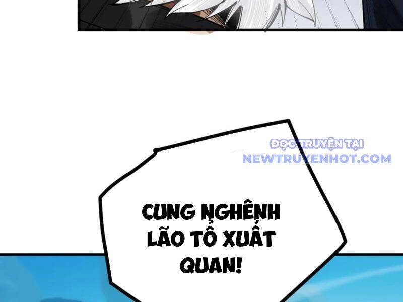 Gặp Mạnh Thì Càng Mạnh, Tu Vi Của Ta Không Giới Hạn Chap 12 - Next Chap 13