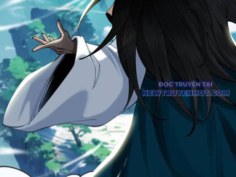Gặp Mạnh Thì Càng Mạnh, Tu Vi Của Ta Không Giới Hạn Chap 12 - Next Chap 13