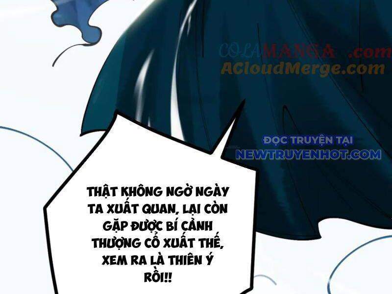 Gặp Mạnh Thì Càng Mạnh, Tu Vi Của Ta Không Giới Hạn Chap 12 - Next Chap 13