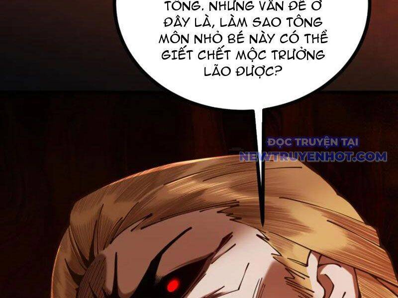Gặp Mạnh Thì Càng Mạnh, Tu Vi Của Ta Không Giới Hạn Chap 12 - Next Chap 13