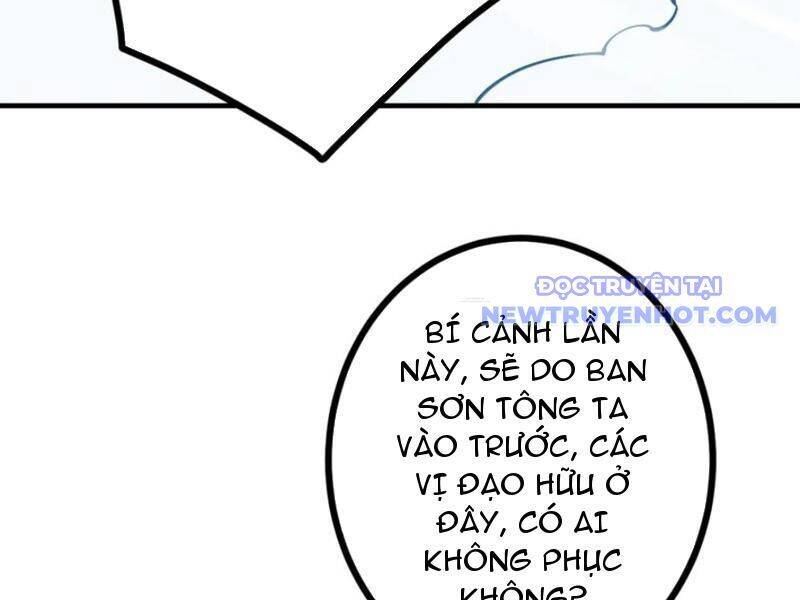 Gặp Mạnh Thì Càng Mạnh, Tu Vi Của Ta Không Giới Hạn Chap 12 - Next Chap 13