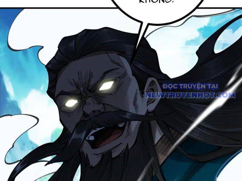 Gặp Mạnh Thì Càng Mạnh, Tu Vi Của Ta Không Giới Hạn Chap 12 - Next Chap 13