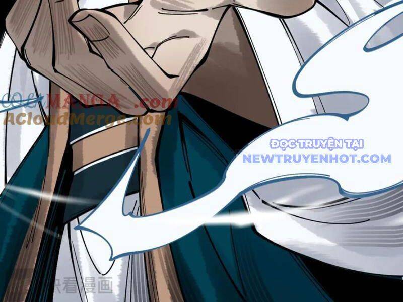 Gặp Mạnh Thì Càng Mạnh, Tu Vi Của Ta Không Giới Hạn Chap 12 - Next Chap 13