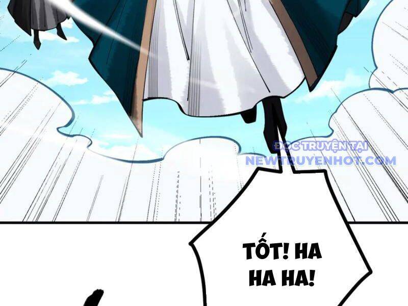 Gặp Mạnh Thì Càng Mạnh, Tu Vi Của Ta Không Giới Hạn Chap 12 - Next Chap 13
