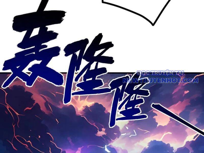 Gặp Mạnh Thì Càng Mạnh, Tu Vi Của Ta Không Giới Hạn Chap 12 - Next Chap 13