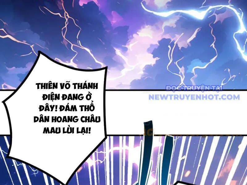 Gặp Mạnh Thì Càng Mạnh, Tu Vi Của Ta Không Giới Hạn Chap 12 - Next Chap 13