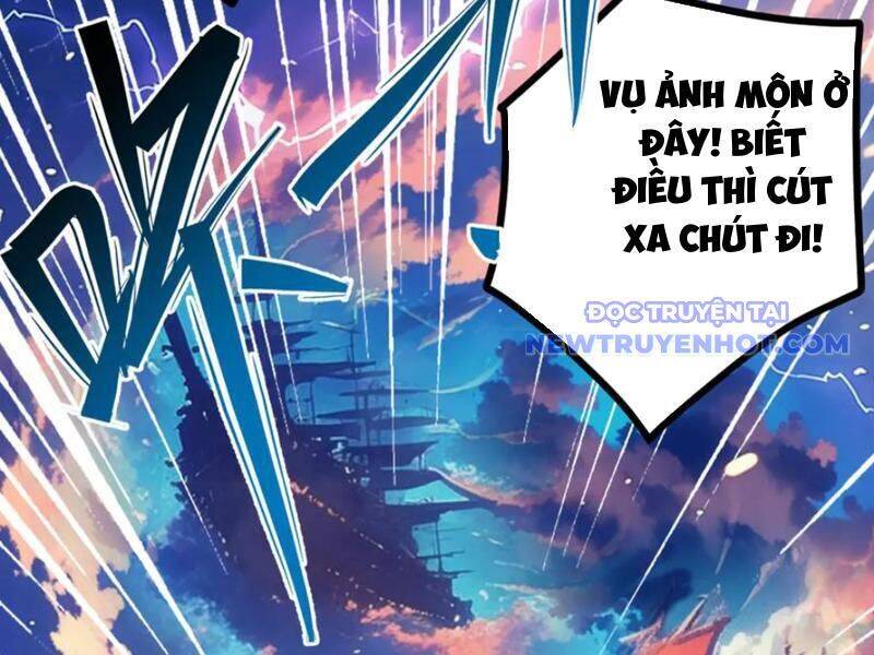 Gặp Mạnh Thì Càng Mạnh, Tu Vi Của Ta Không Giới Hạn Chap 12 - Next Chap 13