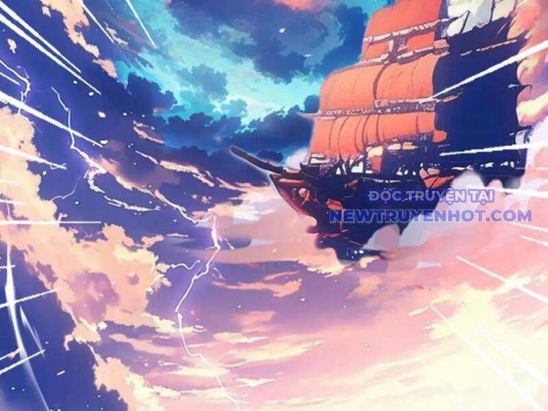 Gặp Mạnh Thì Càng Mạnh, Tu Vi Của Ta Không Giới Hạn Chap 12 - Next Chap 13