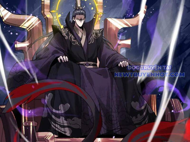 Gặp Mạnh Thì Càng Mạnh, Tu Vi Của Ta Không Giới Hạn Chap 12 - Next Chap 13
