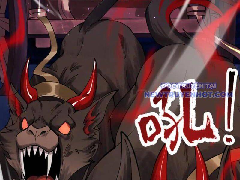 Gặp Mạnh Thì Càng Mạnh, Tu Vi Của Ta Không Giới Hạn Chap 12 - Next Chap 13