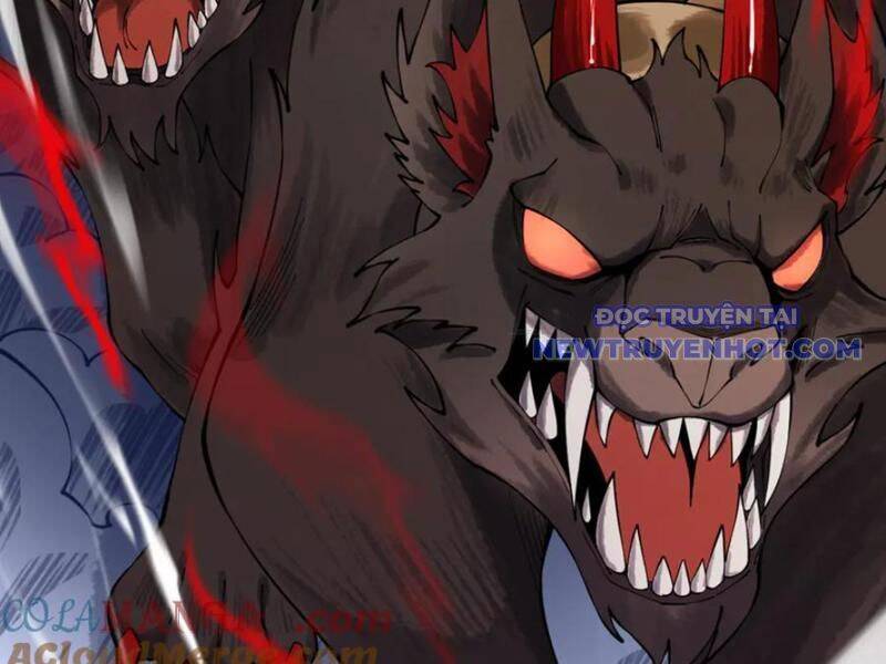 Gặp Mạnh Thì Càng Mạnh, Tu Vi Của Ta Không Giới Hạn Chap 12 - Next Chap 13