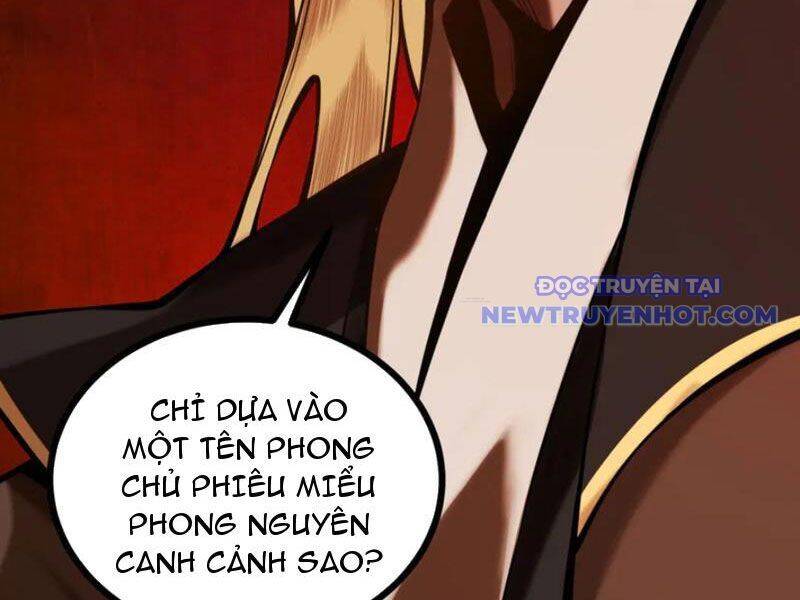 Gặp Mạnh Thì Càng Mạnh, Tu Vi Của Ta Không Giới Hạn Chap 12 - Next Chap 13