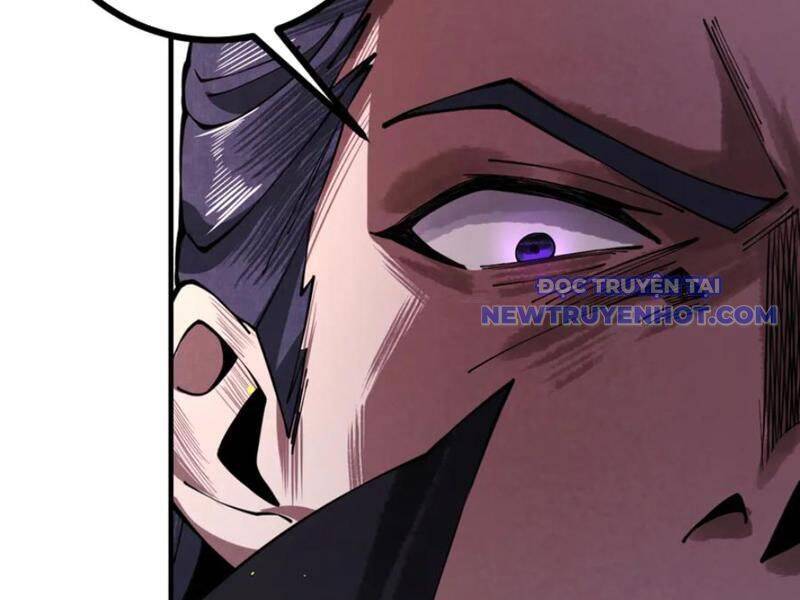 Gặp Mạnh Thì Càng Mạnh, Tu Vi Của Ta Không Giới Hạn Chap 12 - Next Chap 13