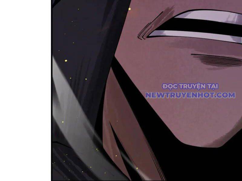 Gặp Mạnh Thì Càng Mạnh, Tu Vi Của Ta Không Giới Hạn Chap 12 - Next Chap 13