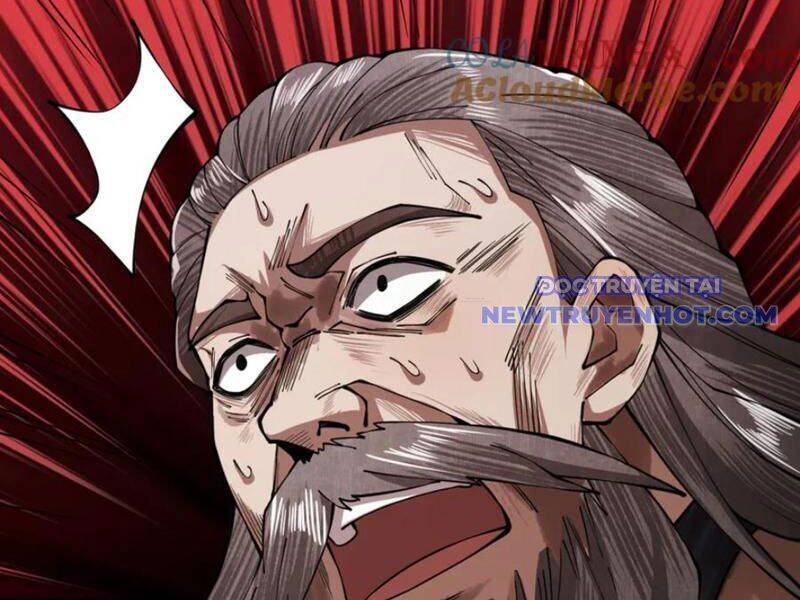 Gặp Mạnh Thì Càng Mạnh, Tu Vi Của Ta Không Giới Hạn Chap 12 - Next Chap 13