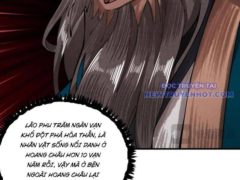 Gặp Mạnh Thì Càng Mạnh, Tu Vi Của Ta Không Giới Hạn Chap 12 - Next Chap 13