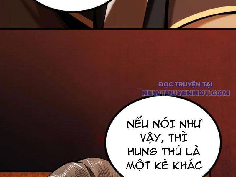 Gặp Mạnh Thì Càng Mạnh, Tu Vi Của Ta Không Giới Hạn Chap 12 - Next Chap 13