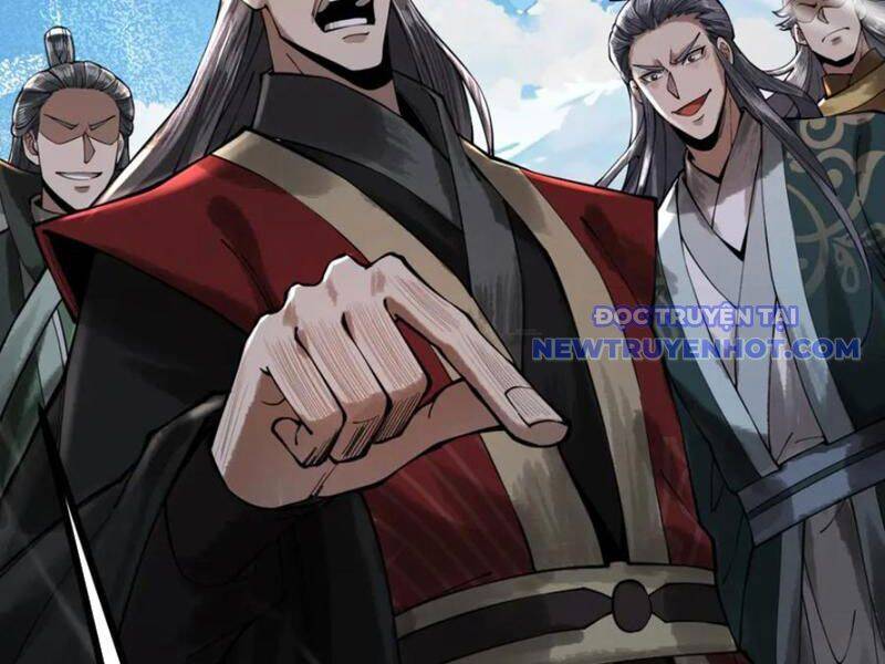 Gặp Mạnh Thì Càng Mạnh, Tu Vi Của Ta Không Giới Hạn Chap 12 - Next Chap 13