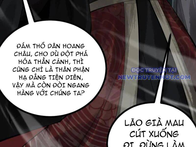 Gặp Mạnh Thì Càng Mạnh, Tu Vi Của Ta Không Giới Hạn Chap 12 - Next Chap 13