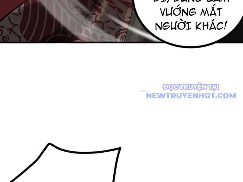 Gặp Mạnh Thì Càng Mạnh, Tu Vi Của Ta Không Giới Hạn Chap 12 - Next Chap 13