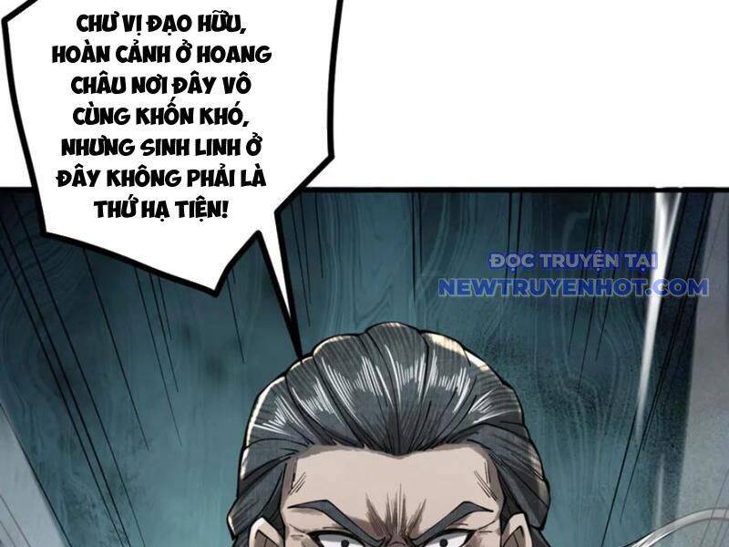 Gặp Mạnh Thì Càng Mạnh, Tu Vi Của Ta Không Giới Hạn Chap 12 - Next Chap 13