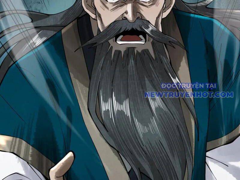 Gặp Mạnh Thì Càng Mạnh, Tu Vi Của Ta Không Giới Hạn Chap 12 - Next Chap 13
