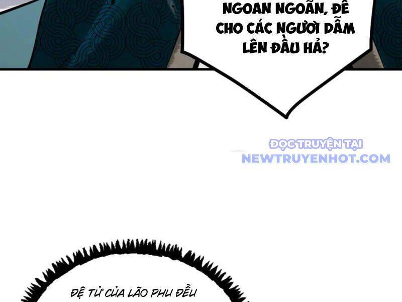 Gặp Mạnh Thì Càng Mạnh, Tu Vi Của Ta Không Giới Hạn Chap 12 - Next Chap 13