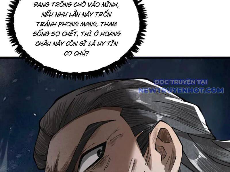 Gặp Mạnh Thì Càng Mạnh, Tu Vi Của Ta Không Giới Hạn Chap 12 - Next Chap 13