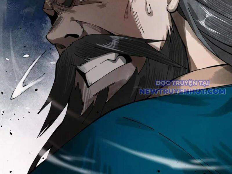 Gặp Mạnh Thì Càng Mạnh, Tu Vi Của Ta Không Giới Hạn Chap 12 - Next Chap 13