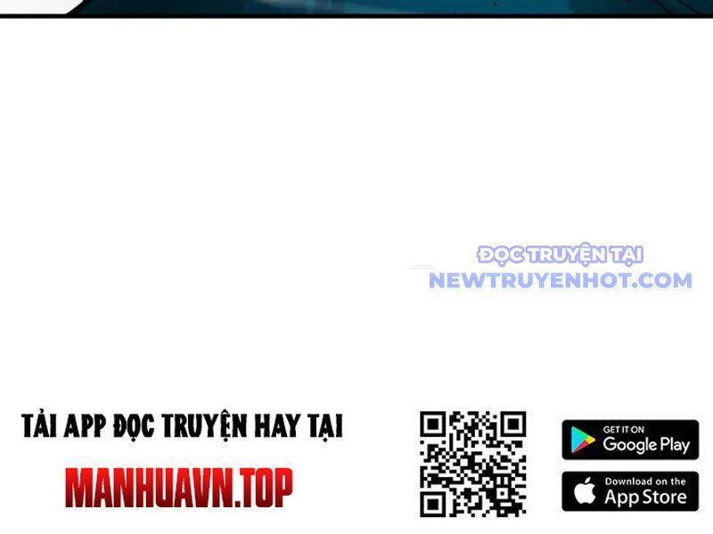 Gặp Mạnh Thì Càng Mạnh, Tu Vi Của Ta Không Giới Hạn Chap 12 - Next Chap 13