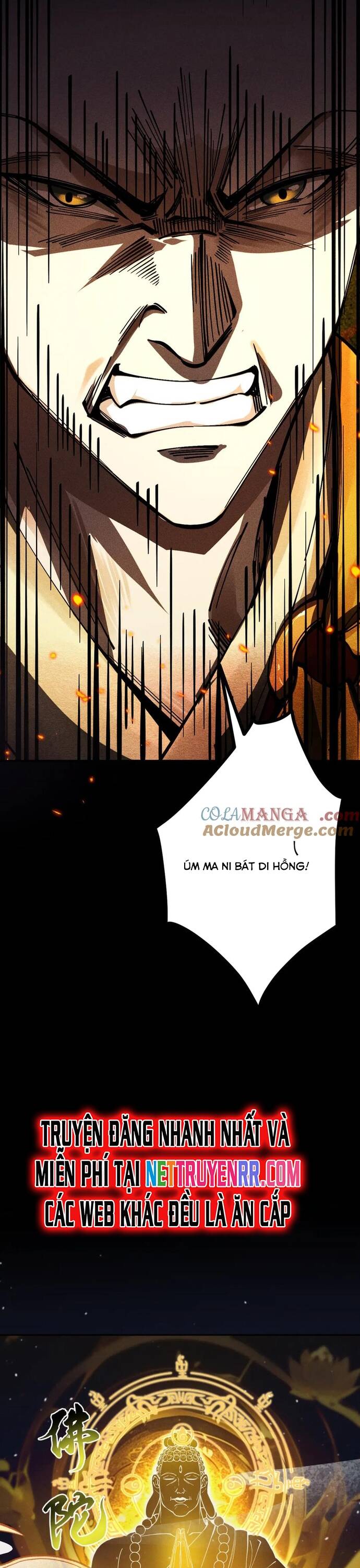 Gặp Mạnh Thì Càng Mạnh, Tu Vi Của Ta Không Giới Hạn Chap 15 - Next Chap 16