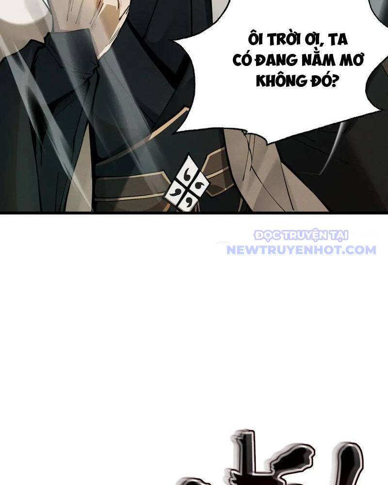Gặp Mạnh Thì Càng Mạnh, Tu Vi Của Ta Không Giới Hạn Chap 16 - Next Chap 17