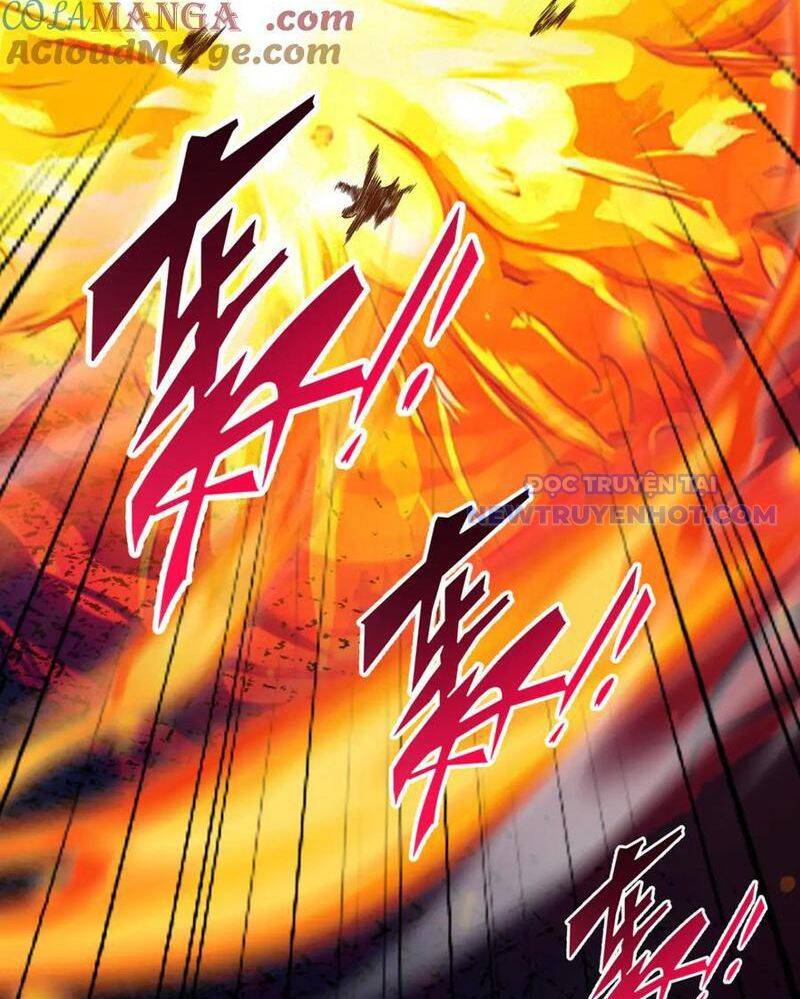 Gặp Mạnh Thì Càng Mạnh, Tu Vi Của Ta Không Giới Hạn Chap 16 - Next Chap 17