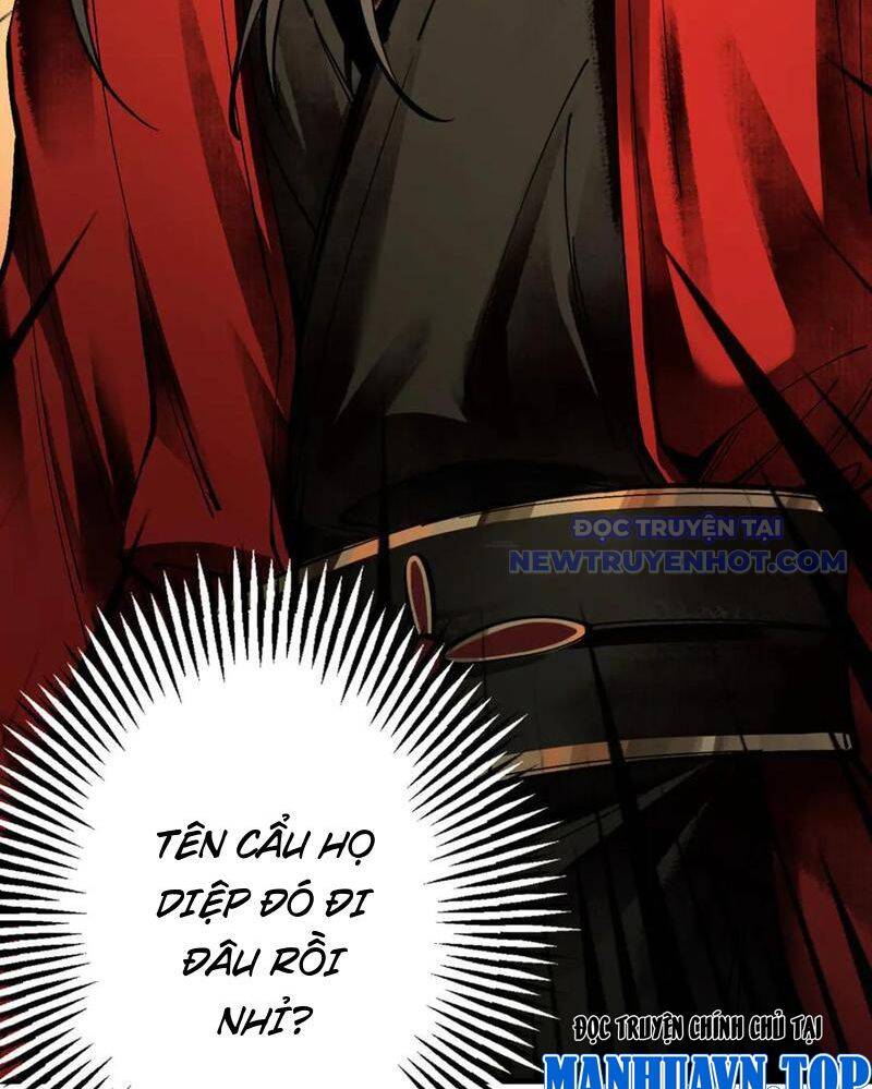 Gặp Mạnh Thì Càng Mạnh, Tu Vi Của Ta Không Giới Hạn Chap 16 - Next Chap 17