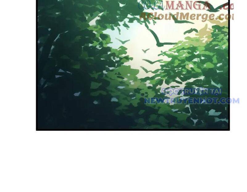 Gặp Mạnh Thì Càng Mạnh, Tu Vi Của Ta Không Giới Hạn Chap 16 - Next Chap 17