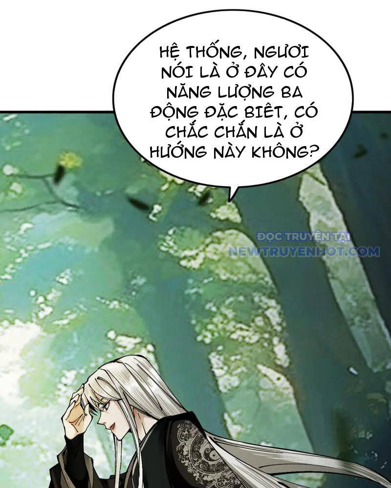 Gặp Mạnh Thì Càng Mạnh, Tu Vi Của Ta Không Giới Hạn Chap 16 - Next Chap 17