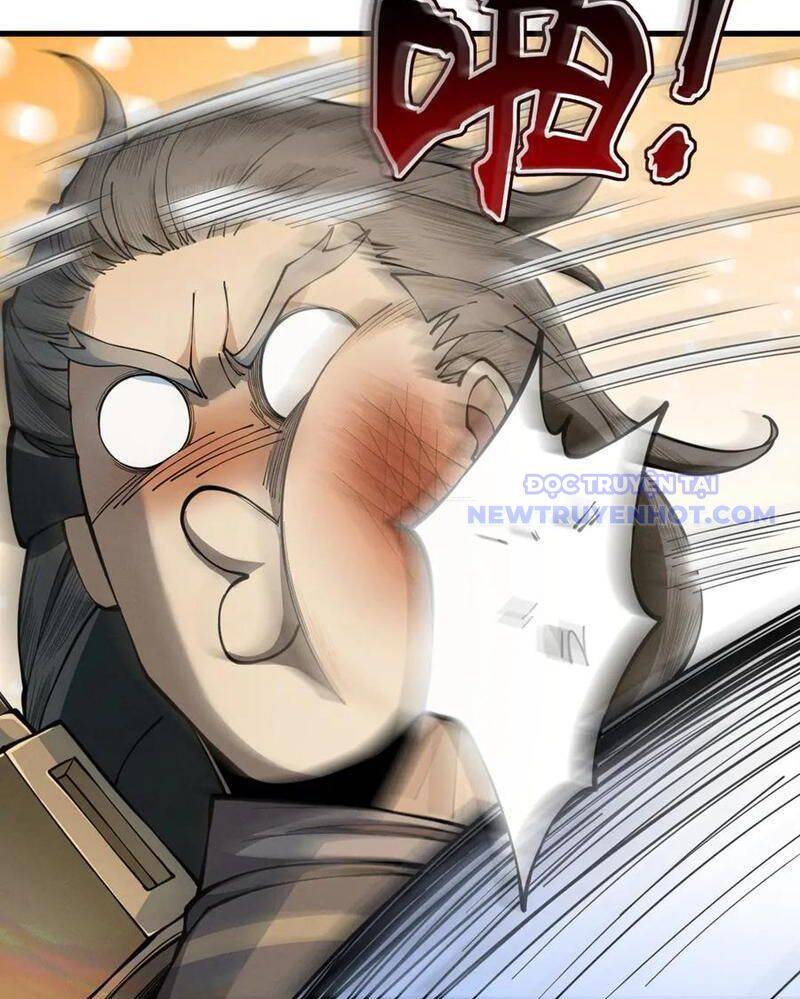 Gặp Mạnh Thì Càng Mạnh, Tu Vi Của Ta Không Giới Hạn Chap 16 - Next Chap 17