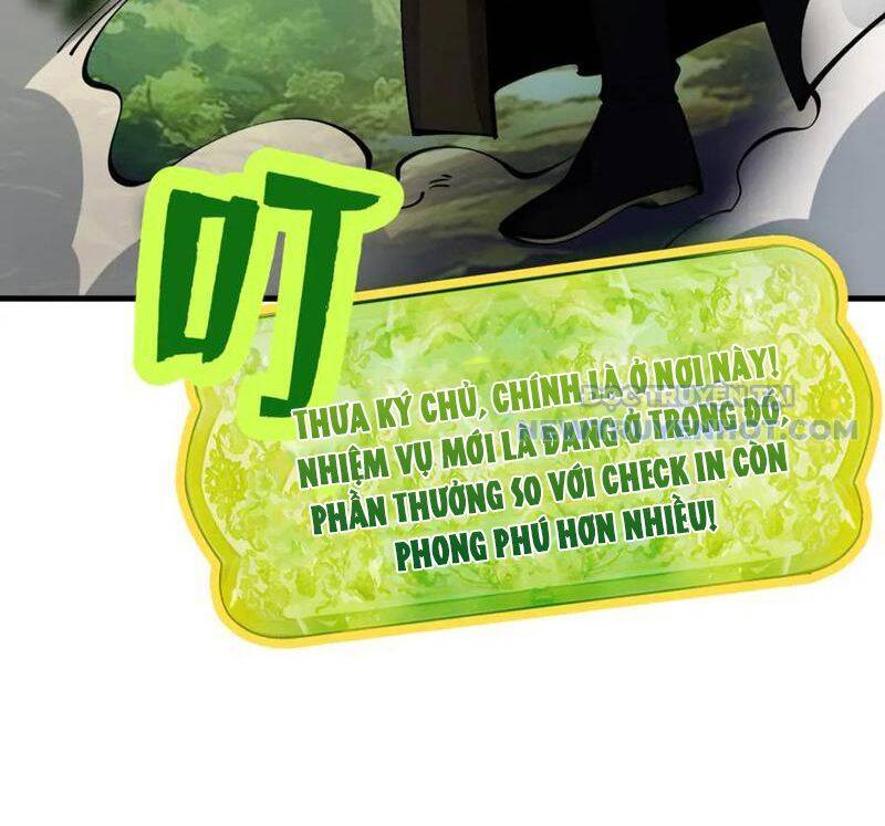 Gặp Mạnh Thì Càng Mạnh, Tu Vi Của Ta Không Giới Hạn Chap 16 - Next Chap 17